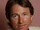 John Ritter