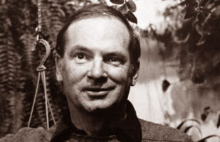 Lorenzo Semple Jr. (1923–2014), writer and developer of the Batman 1960s series and movie