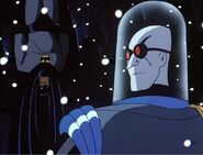 Mrfreeze015