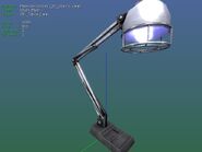 000Bunkdesklamp 01