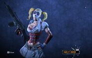 ArkhamAsylum HarleyQuinn3