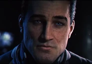 Batman page image -1.jpeg (69 KB)