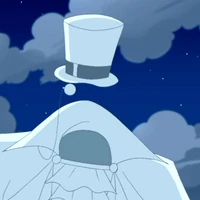 Gentleman Ghost Liga Der Gerechten Batman Wiki Fandom Gentleman ghost je fiktivni supervillain komiksu, ktery se objevuje v knihach vydanych publikacemi dc comics. gentleman ghost liga der gerechten