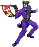 JokerAparence.png