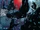 The New 52: Futures End Vol.1 13
