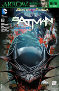 Batman Vol 2-17 Cover-2