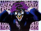 Jokerkillingjoke