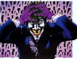 Jokerkillingjoke.png (106 KB) The Killing Joke