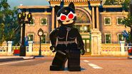 Legocatwoman024