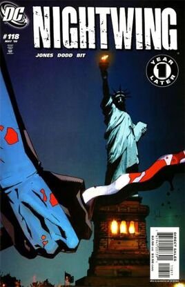 Nightwing118v