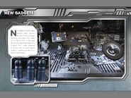 Batcave 12.jpg (163 kB)