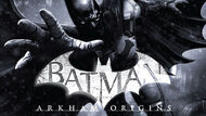 Batman-Arkham-Origins-The-Batman