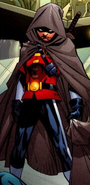 Damian04.jpg
