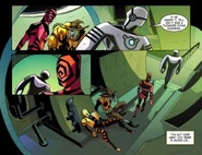 F311f2b9d0c579580af1ba3caeb7f42c.jpg (21 KB)