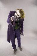 Jokerstudio15