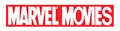 Marvel Movies Wiki