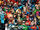 Universo DC