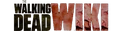 The Walking Dead Wiki