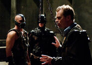 The-dark-knight-rises-bane-batman-2