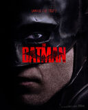 The Batman poster 8