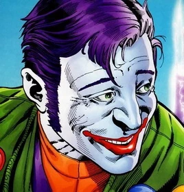 274801-4948-jokester