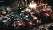 Batman-arkham-knight-pc playstation-4 xbox-one 237387 ggaleria