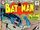 Batman Issue 162
