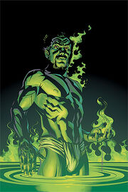 Faces of Evil Ras al Ghul 01.jpg