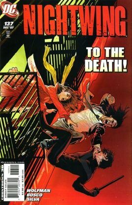 Nightwing137v
