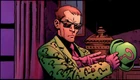 The Riddler/Gallery | Batman Wiki | Fandom