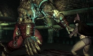Arkham KillerCroc.jpg (65 kB) Arkham KillerCroc