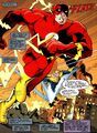 Bart Allen Time and Tempest 001