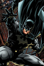 Batman (2).jpg