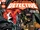 Detective Comics Vol.1 1038