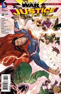 Justice League Vol 2-23 Cover-2