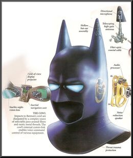 Batcowl01