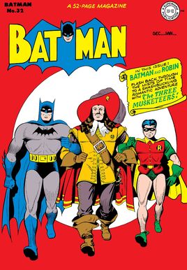 Batman32