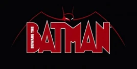 Beware-the-Batman-logo-wide-560x282