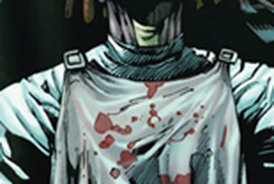 Dollhouse | Batman Wiki | Fandom