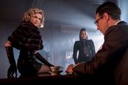 Gotham S3E15i