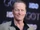 Iain Glen