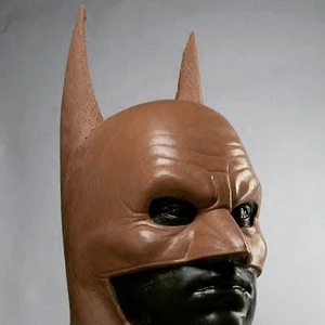 Justice League Mortal Batman Wiki Fandom