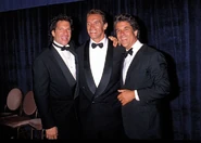 PetersArnold.png (715 KB) with Peter Guber & Jon Peters