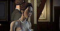 Vicki Vale (Telltale)