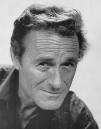 Dick Miller (1928–2019), the voice of Chuckie Sol (Batman: Mask of the Phantasm) and the voice of Boxy Bennett (Batman: The Animated Series)