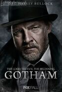 GothamHarveyBullock