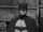 Batman (Robert Lowery)