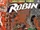 Robin (Volume 4) Issue 52