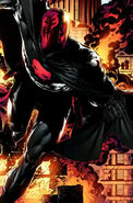 396px-1012103-red hood 11 super