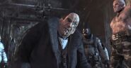 Batman-Arkham-City-Penguin-Trailer